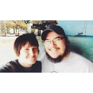 Meet your Posher, Lindsey